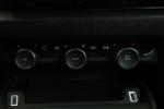 citroen-c4-2024-gasolina-1199cc