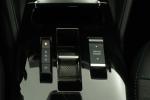 citroen-c4-2024-gasolina-1199cc