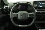 citroen-c4-2024-gasolina-1199cc