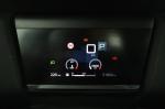citroen-c4-2024-gasolina-1199cc