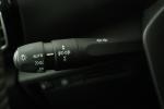 citroen-c4-2024-gasolina-1199cc