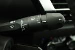 citroen-c4-2024-gasolina-1199cc