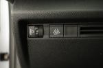 citroen-c4-2024-gasolina-1199cc