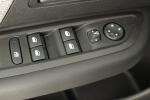 citroen-c4-2024-gasolina-1199cc