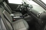 citroen-c4-2024-gasolina-1199cc