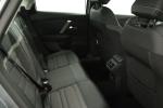 citroen-c4-2024-gasolina-1199cc