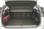 citroen-c4-2024-gasolina-1199cc