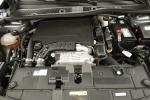 citroen-c4-2024-gasolina-1199cc