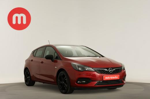 opel-astra-2019-gasolina-1199cc