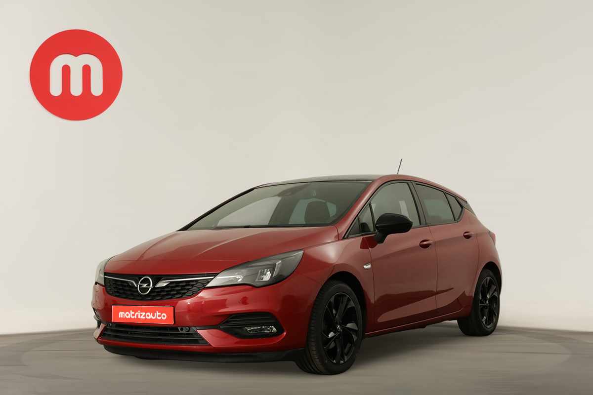 opel-astra-2019-gasolina-1199cc