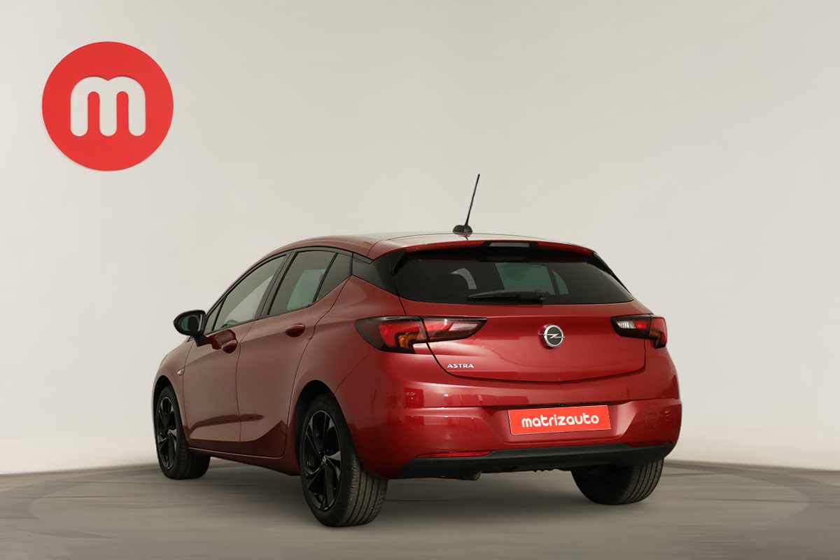 opel-astra-2019-gasolina-1199cc