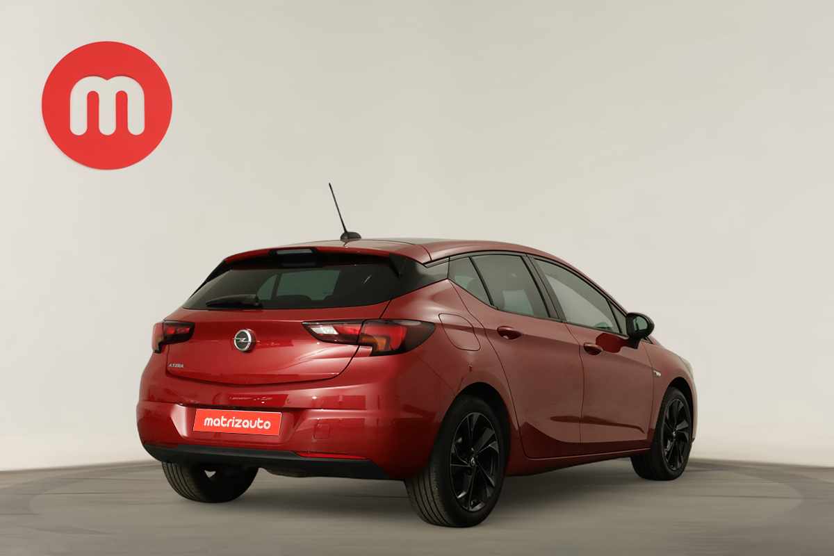 opel-astra-2019-gasolina-1199cc