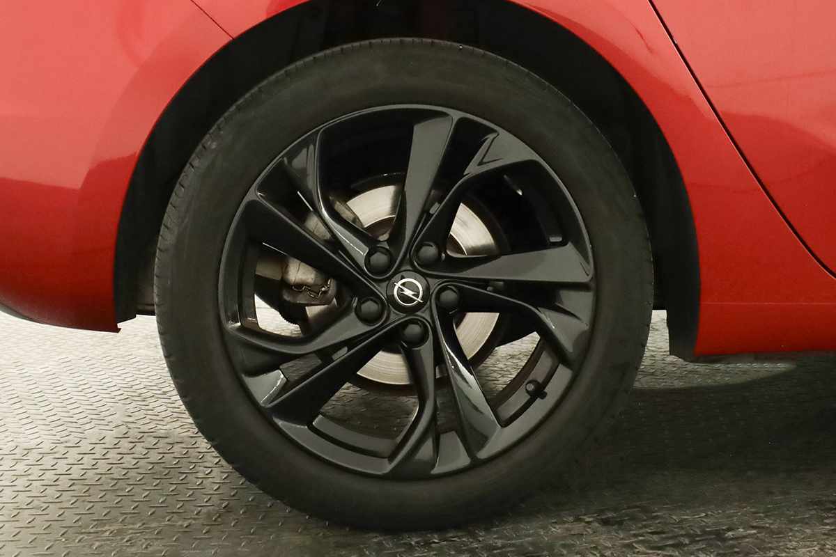 opel-astra-2019-gasolina-1199cc