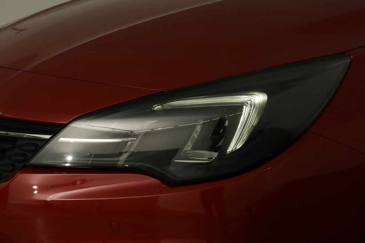 opel-astra-2019-gasolina-1199cc