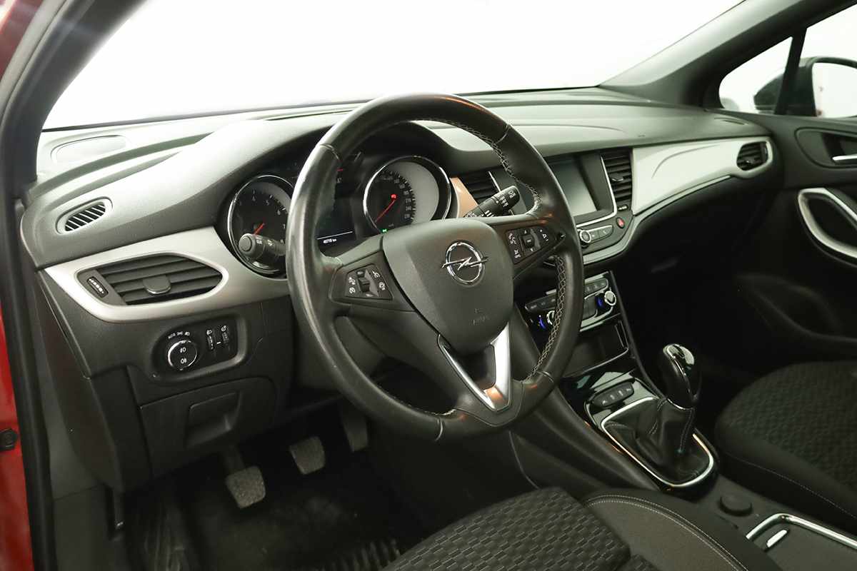 opel-astra-2019-gasolina-1199cc