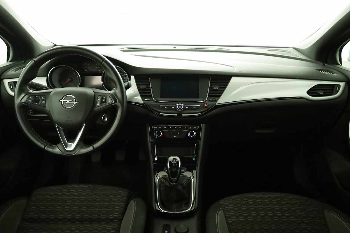 opel-astra-2019-gasolina-1199cc