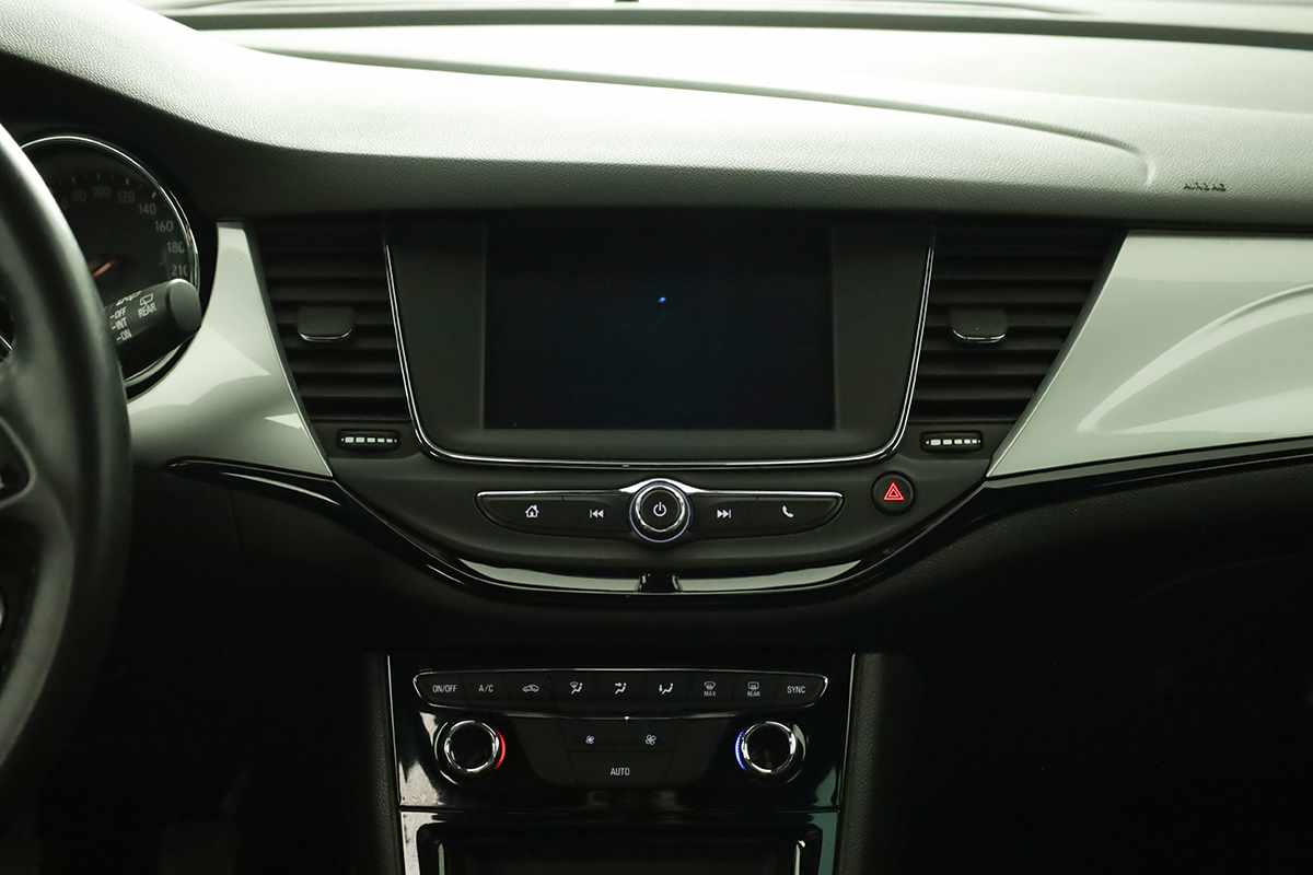 opel-astra-2019-gasolina-1199cc