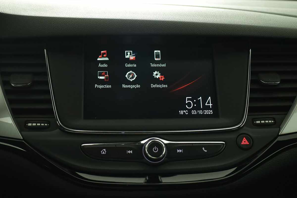 opel-astra-2019-gasolina-1199cc