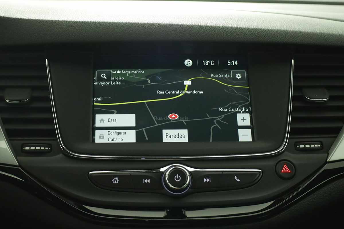 opel-astra-2019-gasolina-1199cc