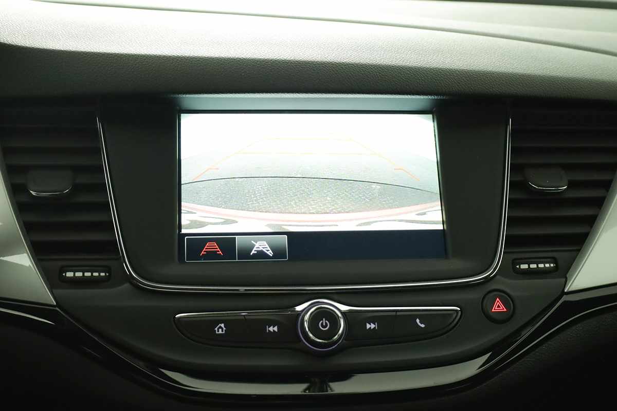opel-astra-2019-gasolina-1199cc
