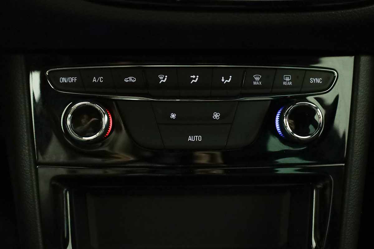 opel-astra-2019-gasolina-1199cc
