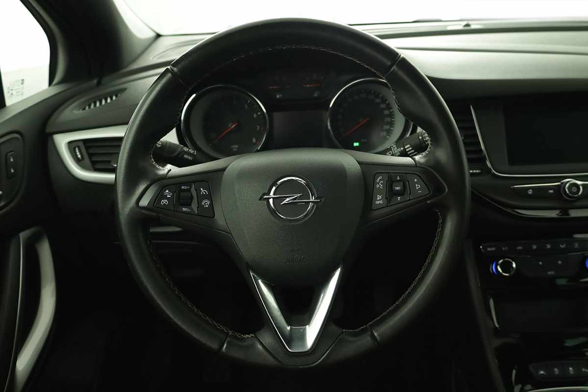 opel-astra-2019-gasolina-1199cc