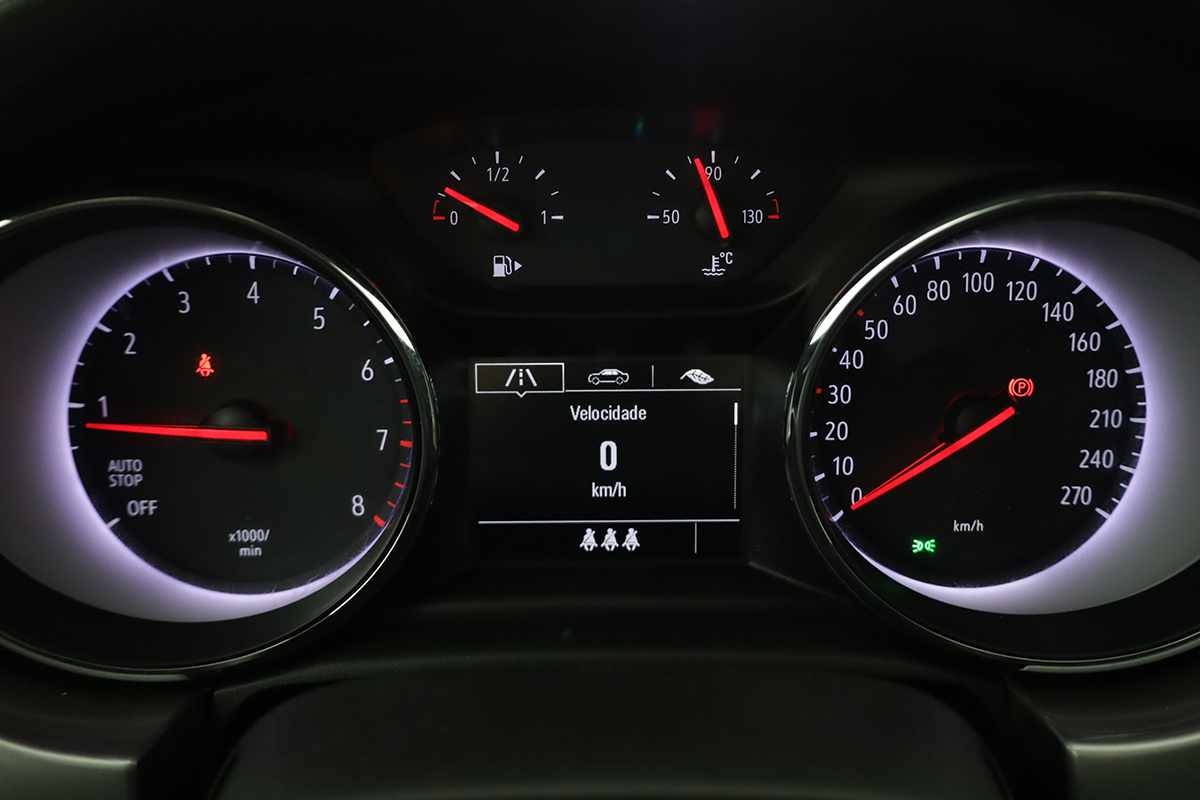 opel-astra-2019-gasolina-1199cc