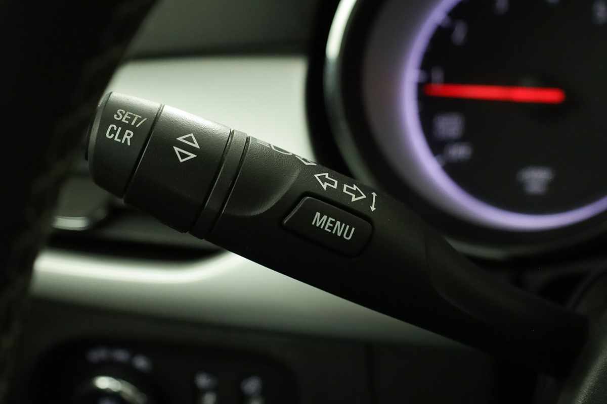 opel-astra-2019-gasolina-1199cc