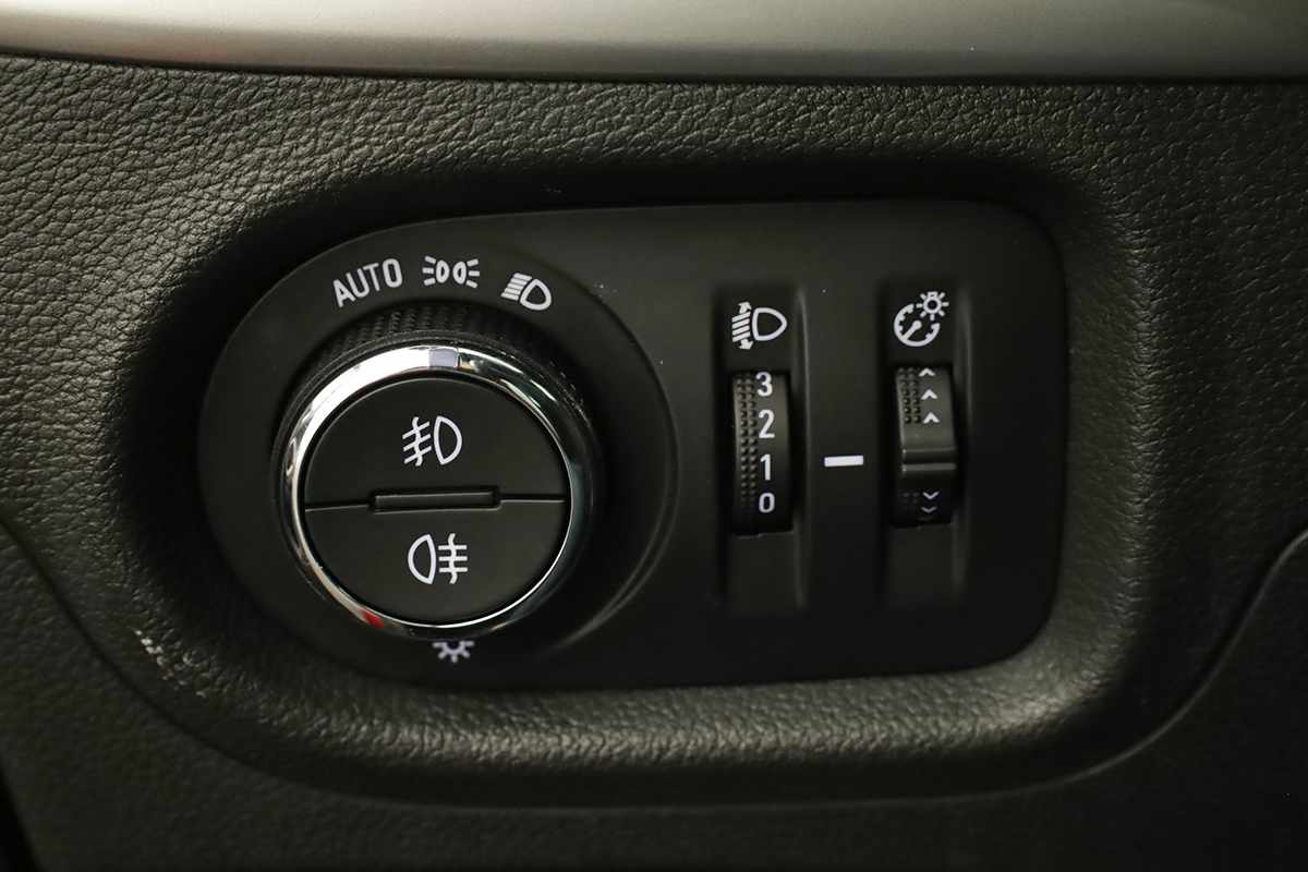 opel-astra-2019-gasolina-1199cc
