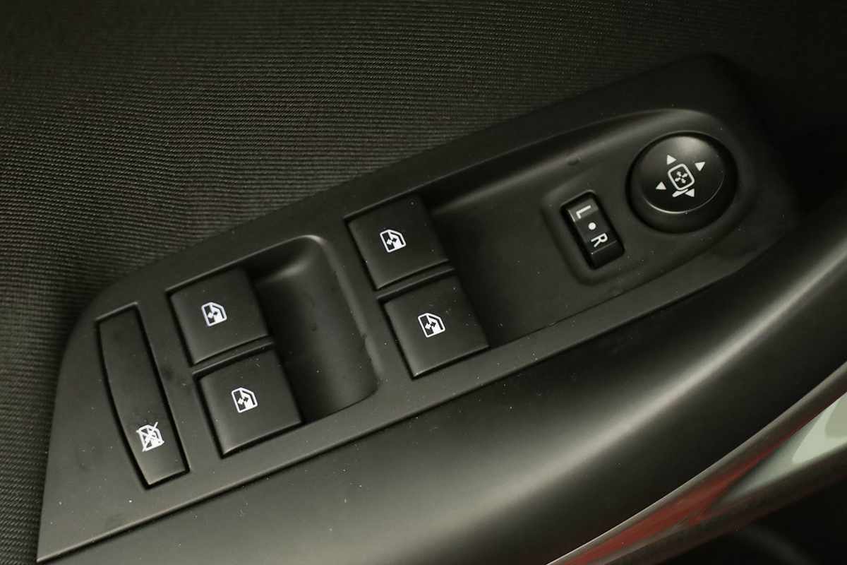 opel-astra-2019-gasolina-1199cc