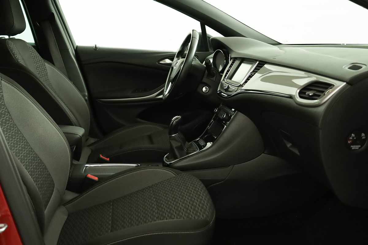 opel-astra-2019-gasolina-1199cc