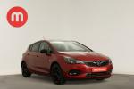 opel-astra-2019-gasolina-1199cc