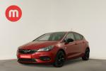 opel-astra-2019-gasolina-1199cc