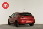 opel-astra-2019-gasolina-1199cc