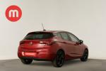 opel-astra-2019-gasolina-1199cc