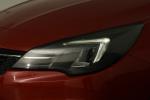 opel-astra-2019-gasolina-1199cc