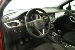opel-astra-2019-gasolina-1199cc