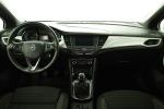 opel-astra-2019-gasolina-1199cc