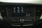 opel-astra-2019-gasolina-1199cc