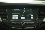 opel-astra-2019-gasolina-1199cc