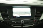 opel-astra-2019-gasolina-1199cc