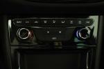 opel-astra-2019-gasolina-1199cc