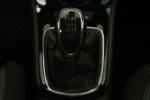 opel-astra-2019-gasolina-1199cc