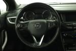 opel-astra-2019-gasolina-1199cc