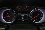 opel-astra-2019-gasolina-1199cc