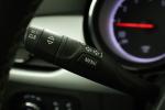 opel-astra-2019-gasolina-1199cc