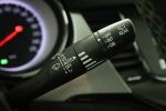 opel-astra-2019-gasolina-1199cc