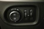 opel-astra-2019-gasolina-1199cc