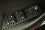 opel-astra-2019-gasolina-1199cc