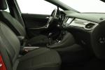 opel-astra-2019-gasolina-1199cc